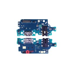 Charging Board Samsung Galaxy A23 5G 2022/A236